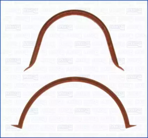 WILMINK GROUP wg1170157 -  